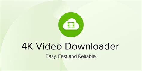 4K Video Downloader Crack 4.22.2 + License Key Download 